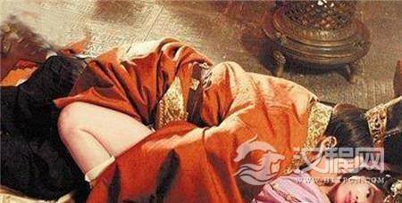 1511417362628118.jpg 1dc600025a48ae5dce6e.jpg