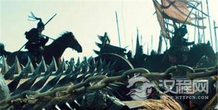 1497773362650059.jpg 20170117004221_1aca0d016e00bb69921e57256297631e_3.jpg