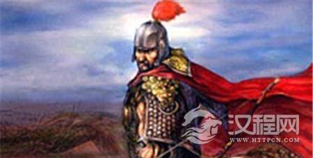 1487582499144460.jpg 15350002082a78fda174.jpg@100q.jpg