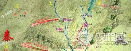 1516849174841841.png blob.png