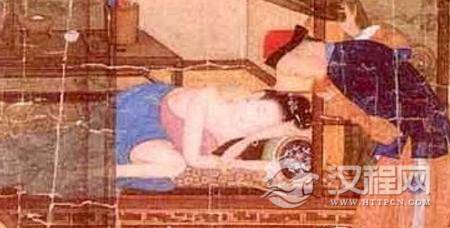 1495421953650497.jpg 4.jpg