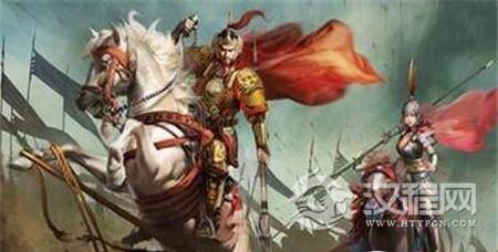 1484647899817099.jpg 3_副本3.jpg