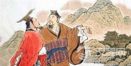 1486719012504478.jpg 5-160926151S4c3.jpg