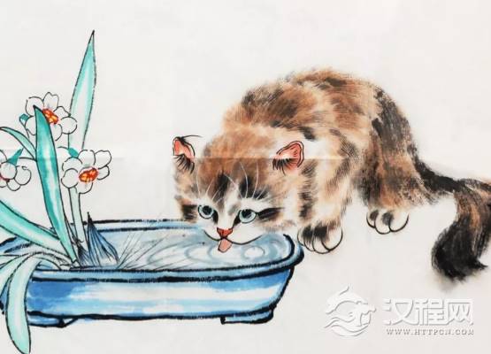 1553667883444243.png image.png