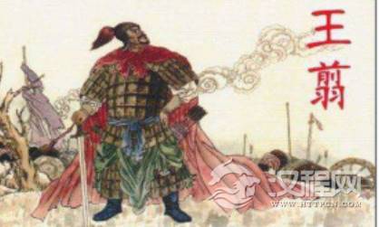 1607308308482969.png image.png