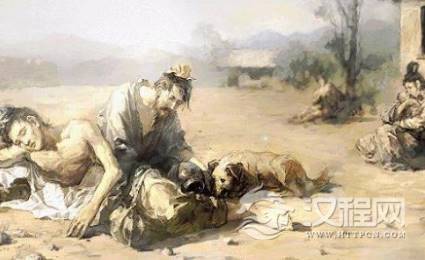 1595574026765885.png image.png