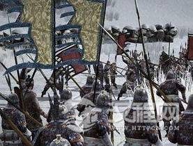 1587110086307204.png image.png