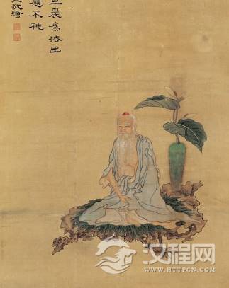 1553666573294756.png image.png