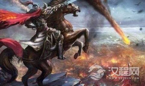 1607656575629630.png image.png