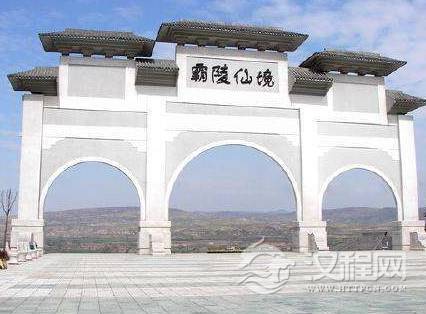 1573545464982257.png image.png