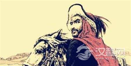 1488075048398073.jpg 2.jpg