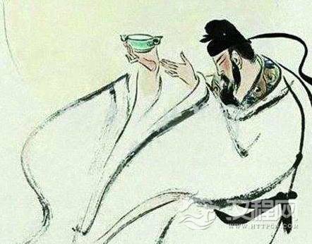 1587975811935084.png image.png