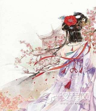 1535002880347147.png blob.png