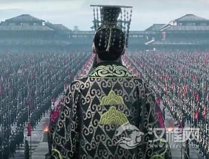 1587009558377440.png image.png