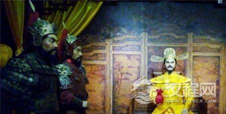 1487649102419319.jpg 0535392V2-1.jpg