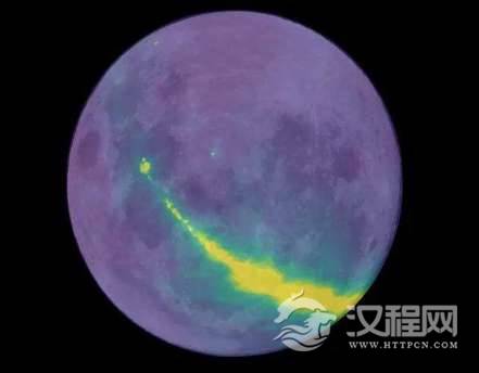 1544517801765384.png image.png