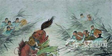 1494923707829207.jpg 7da00035478cddc1740.jpg@100q.jpg