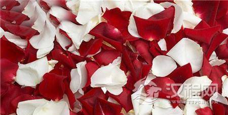 1485150738303828.jpg 10078768_015855.jpg