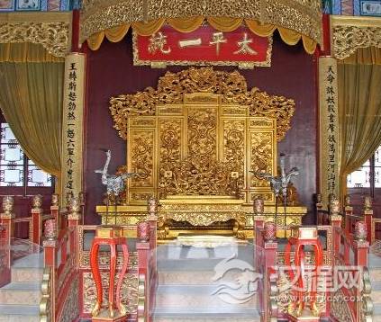 1608693079270019.png image.png