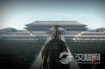 1597361754805624.png image.png