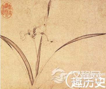 1474597258725480.png 1.png