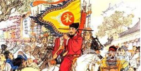 1494835676773525.jpg 1.jpg