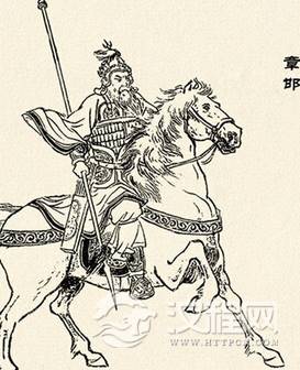 1618712274955660.png image.png