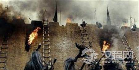 1497773354806546.jpg 20150602110018_8aVFB.jpg