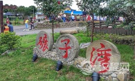 1617518602804524.png image.png