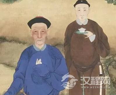 1606809225801227.png image.png