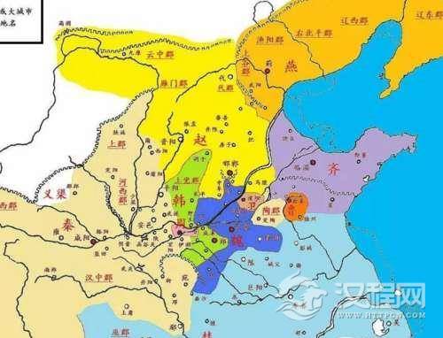 1516849014725400.png blob.png