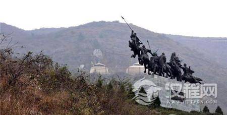 1509265117586555.jpg 3e5a0003801f19f5cb5a.jpg