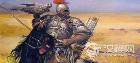 1519452083621518.png blob.png