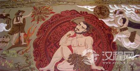 1485310596427757.jpg 3_副本.jpg