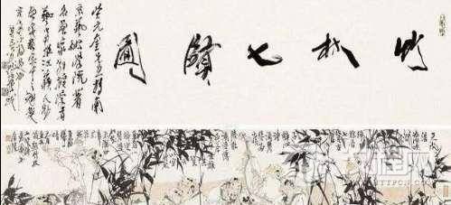 1518319037953949.png blob.png