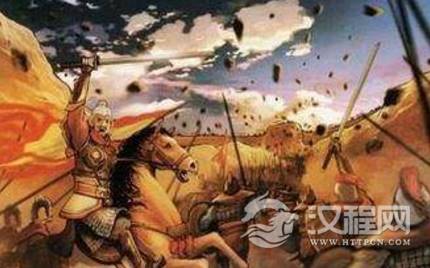 1562560842314333.png image.png