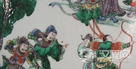 1486356716520215.jpg 1431213396-1_副本.jpg