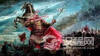 1594777526966049.png image.png