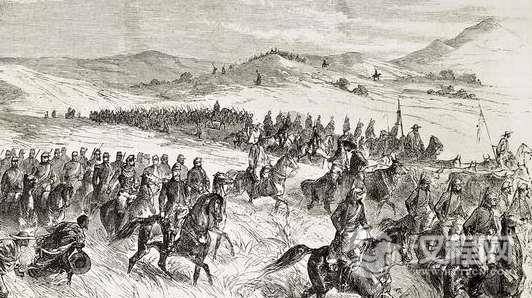 1540956776164425.png image.png