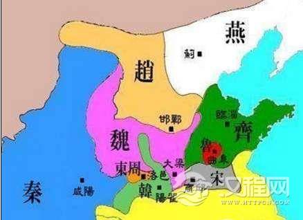 1516688723335006.png blob.png