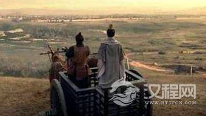 1555382108331829.png blob.png