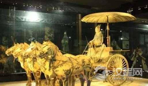 1539235817505588.png image.png