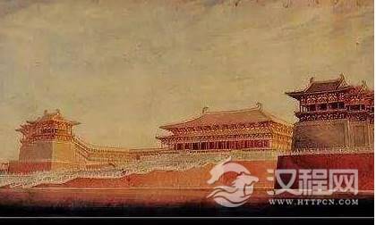 1593398730482596.png image.png