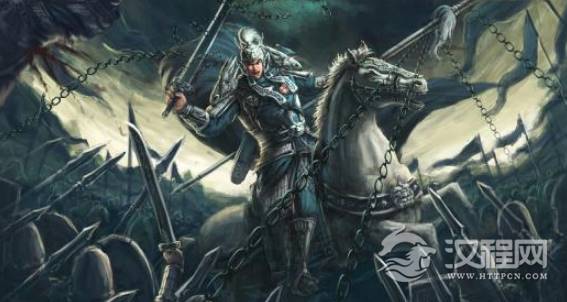 1571724917589238.png image.png