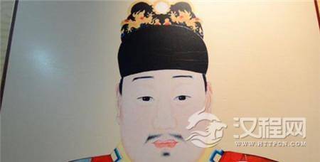 1496820164374471.jpg 20151227000639_nfU5S.jpg