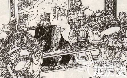 1483702177939280.png blob.png