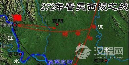 1489999684100164.jpg 1.jpg