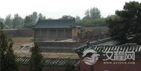 1493273939834703.jpg 2_副本2.jpg