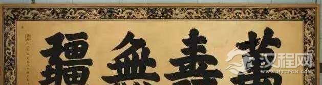 1517025662860086.png blob.png