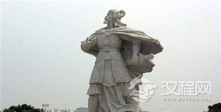 1511337767690394.jpg 袁崇焕2.jpg